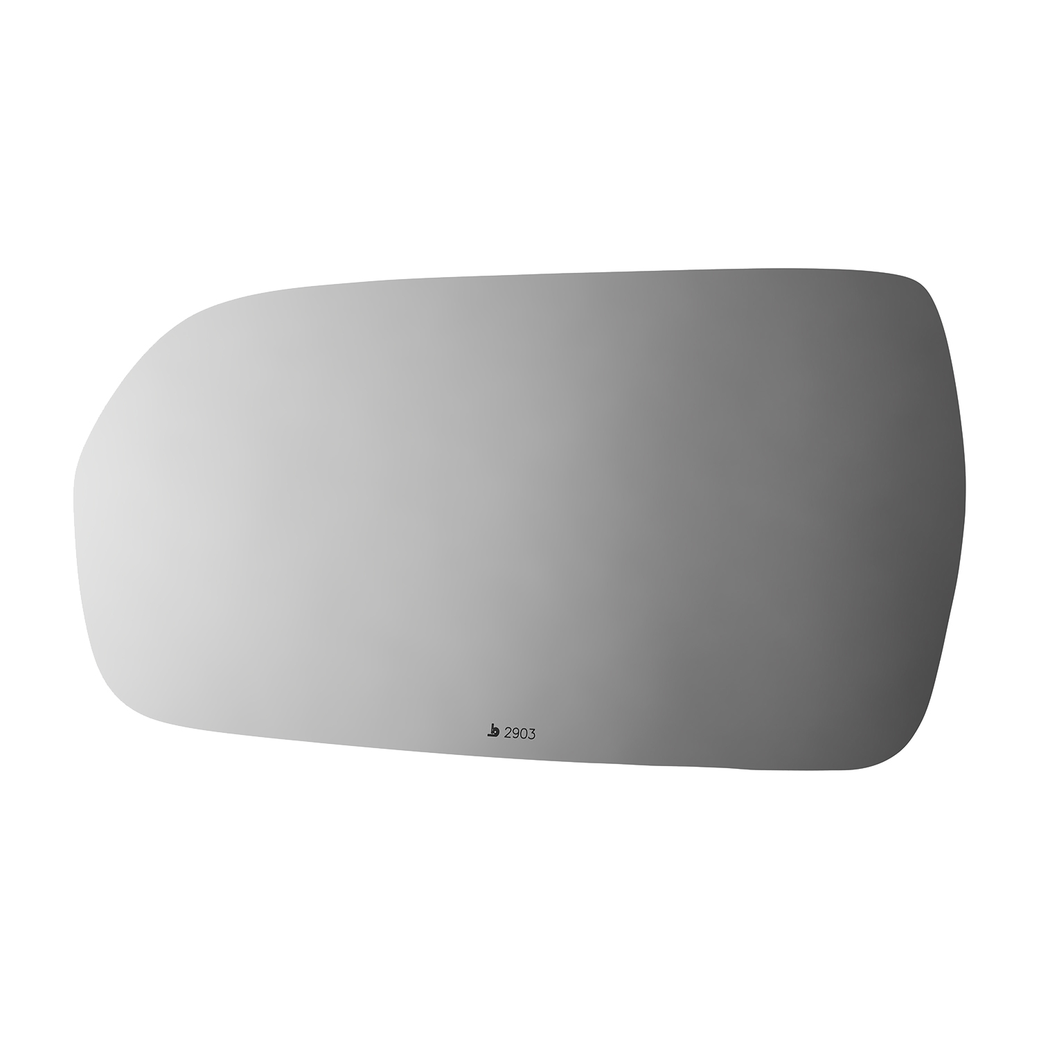 SIDE VIEW MIRROR